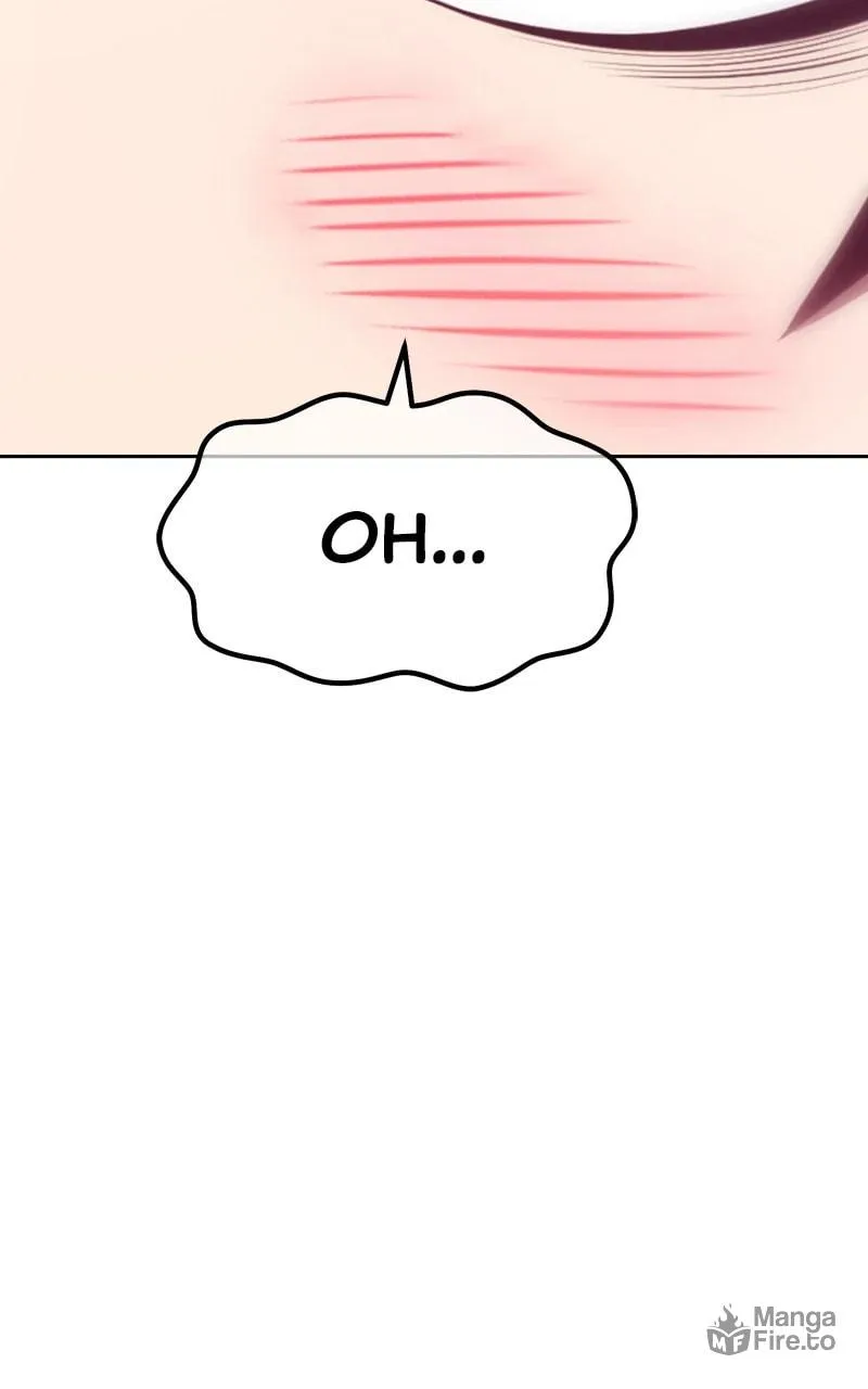 +99 Reinforced Wooden Stick Chapter 155 page 180 - 