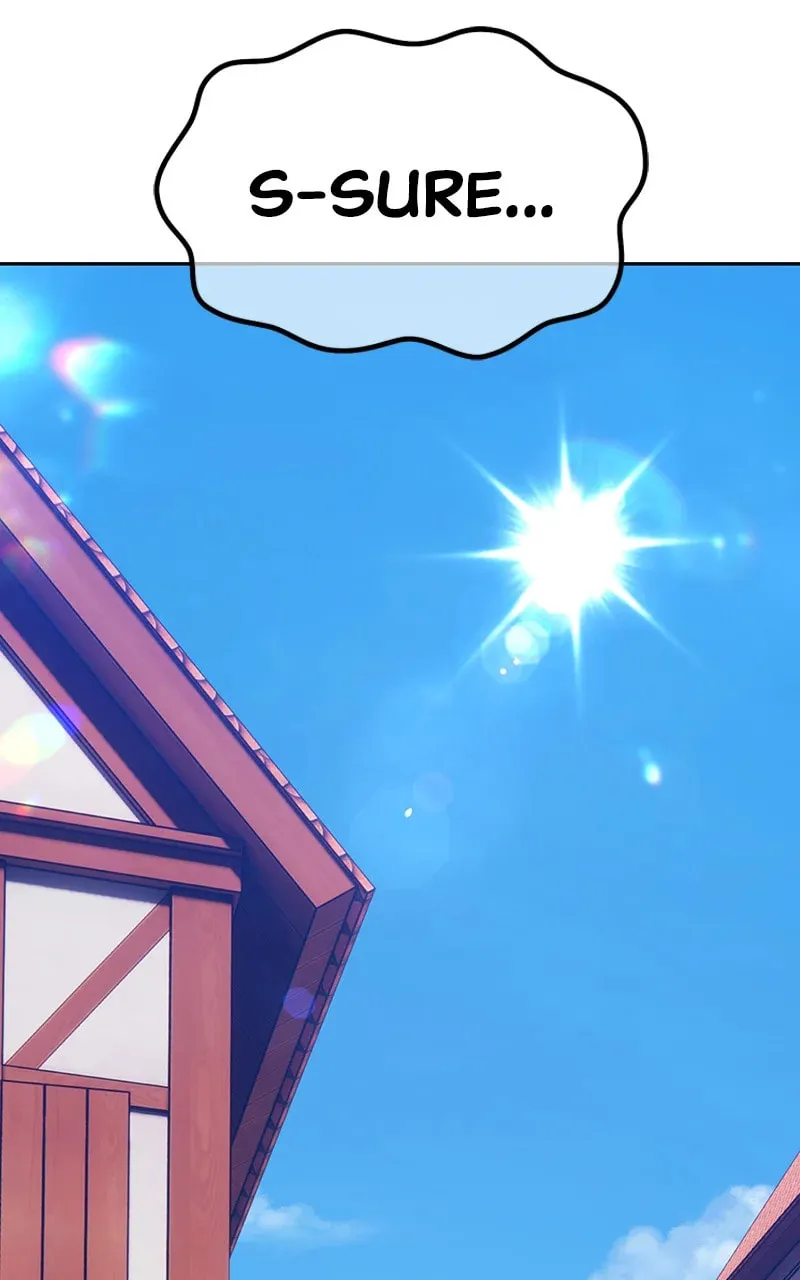 +99 Reinforced Wooden Stick Chapter 155 page 181 - 