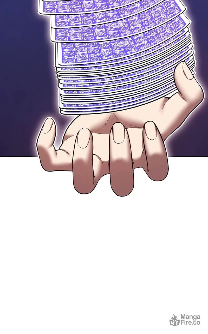 +99 Reinforced Wooden Stick Chapter 155 page 185 - 