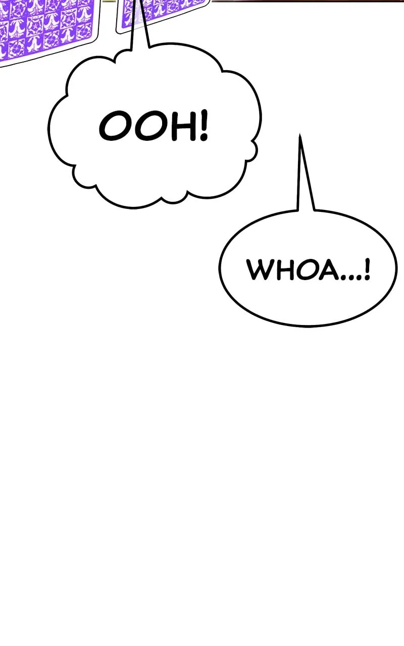 +99 Reinforced Wooden Stick Chapter 155 page 188 - 