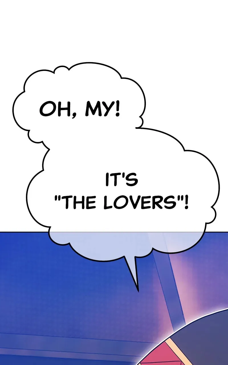 +99 Reinforced Wooden Stick Chapter 155 page 191 - 