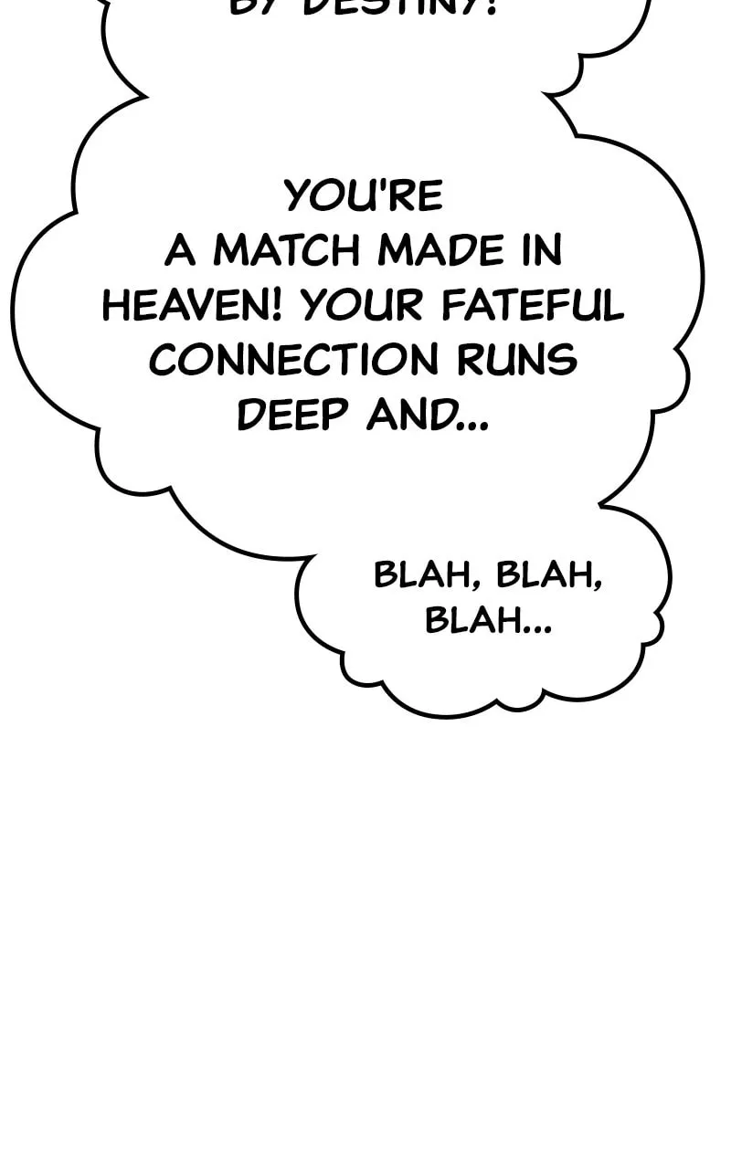 +99 Reinforced Wooden Stick Chapter 155 page 193 - 