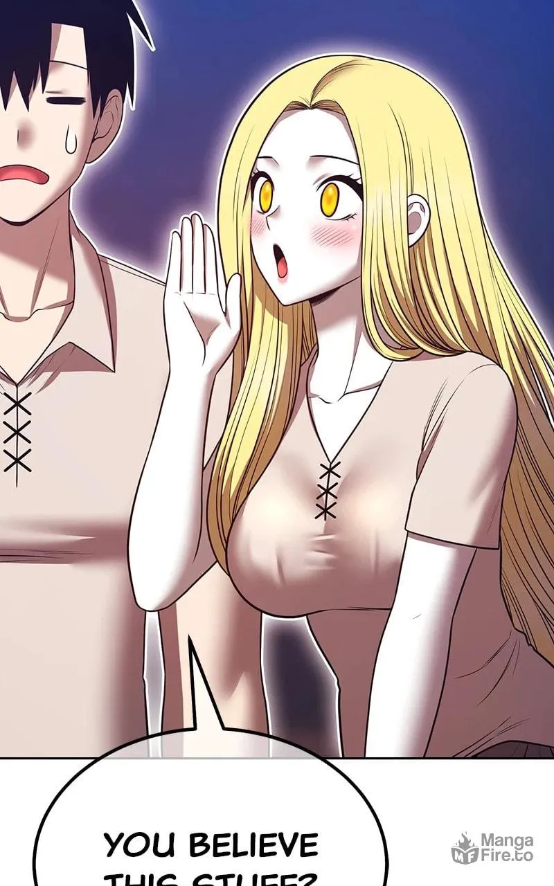 +99 Reinforced Wooden Stick Chapter 155 page 195 - 