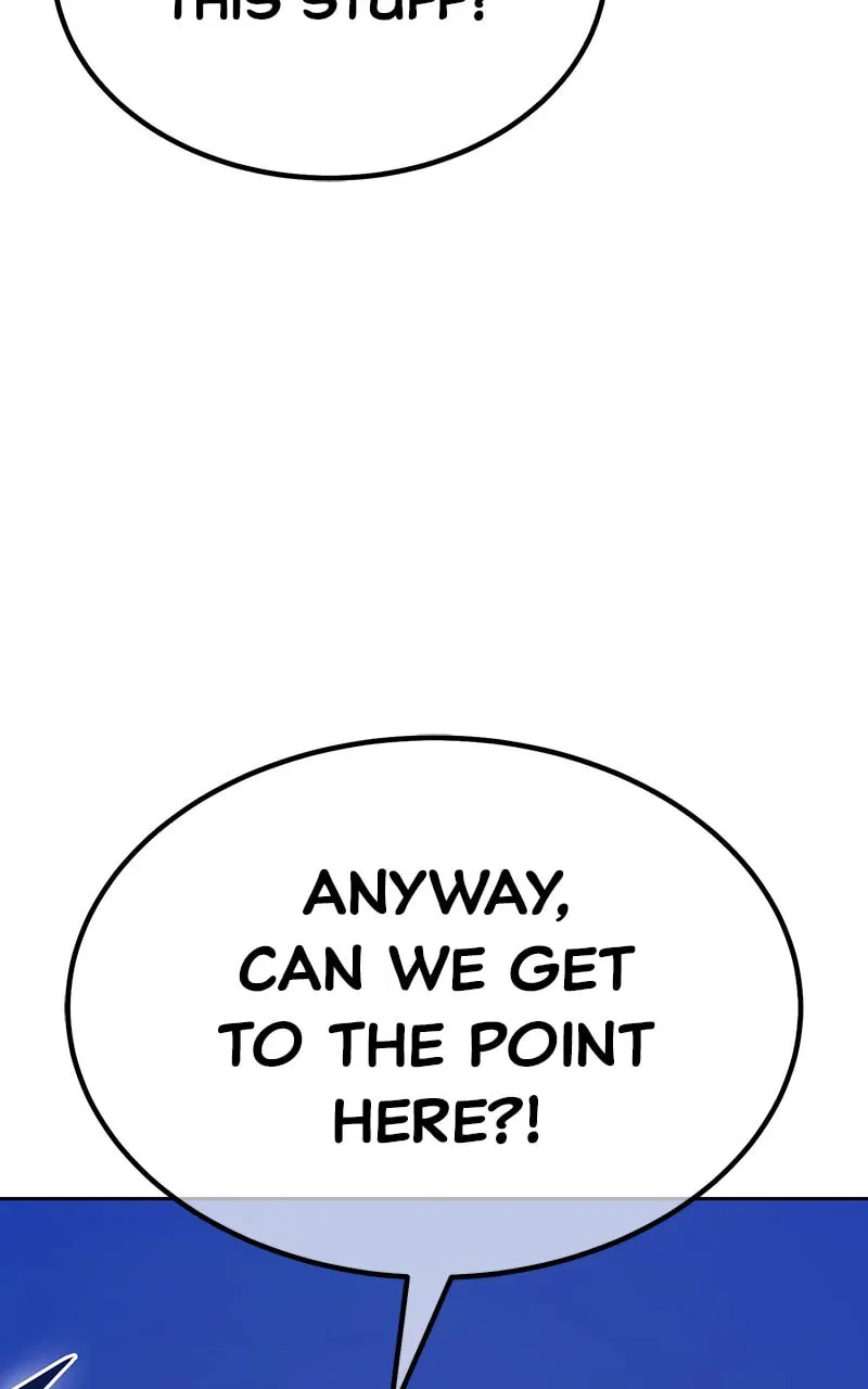+99 Reinforced Wooden Stick Chapter 155 page 196 - 