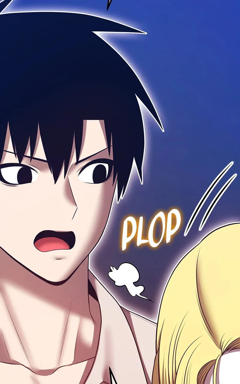 +99 Reinforced Wooden Stick Chapter 155 page 197 - 