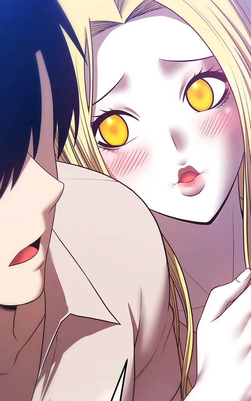 +99 Reinforced Wooden Stick Chapter 155 page 199 - 