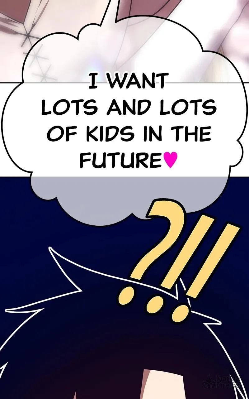 +99 Reinforced Wooden Stick Chapter 155 page 200 - 
