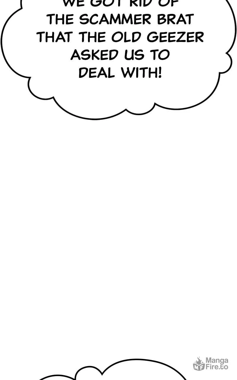 +99 Reinforced Wooden Stick Chapter 155 page 3 - 
