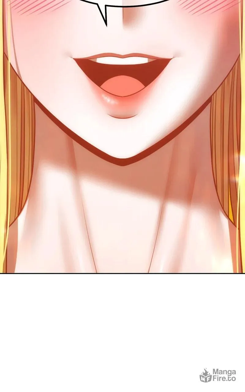 +99 Reinforced Wooden Stick Chapter 155 page 21 - 