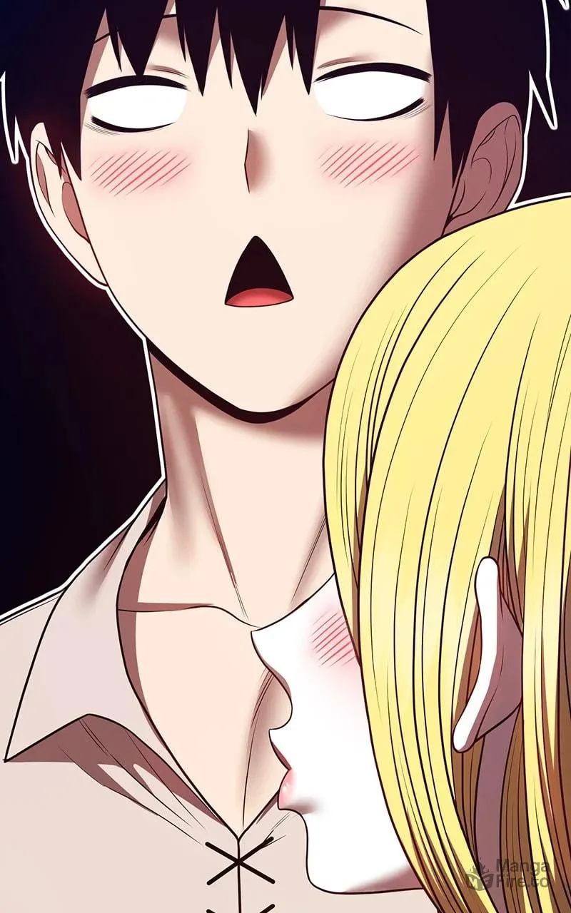 +99 Reinforced Wooden Stick Chapter 155 page 201 - 