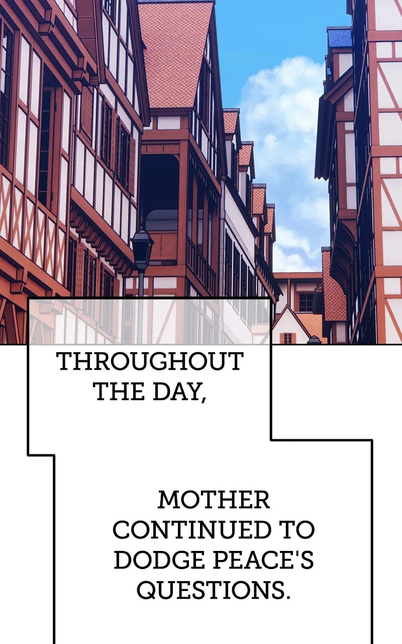 +99 Reinforced Wooden Stick Chapter 155 page 209 - 