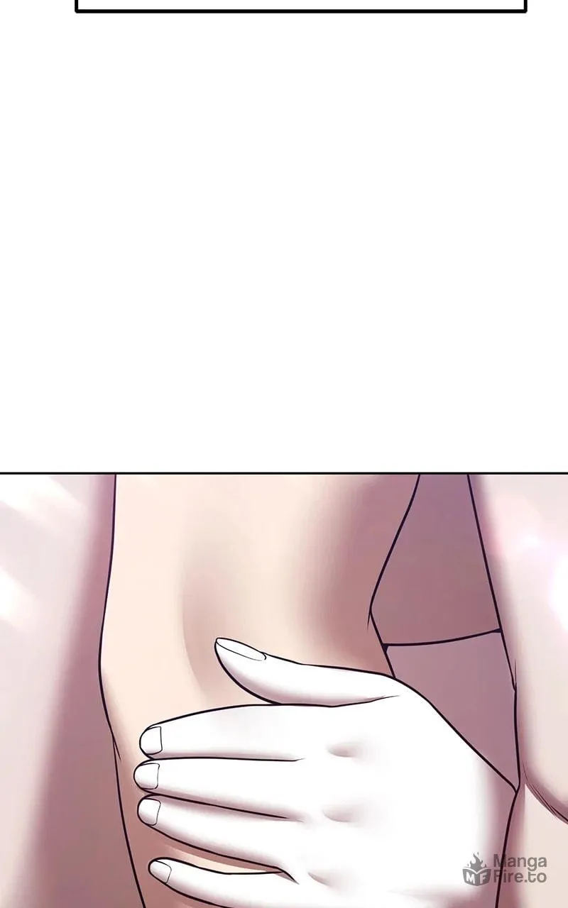 +99 Reinforced Wooden Stick Chapter 155 page 210 - 