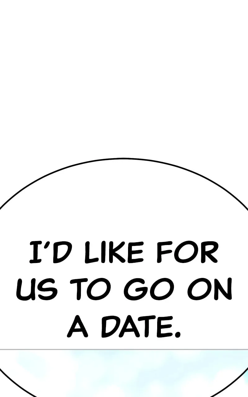+99 Reinforced Wooden Stick Chapter 155 page 22 - 