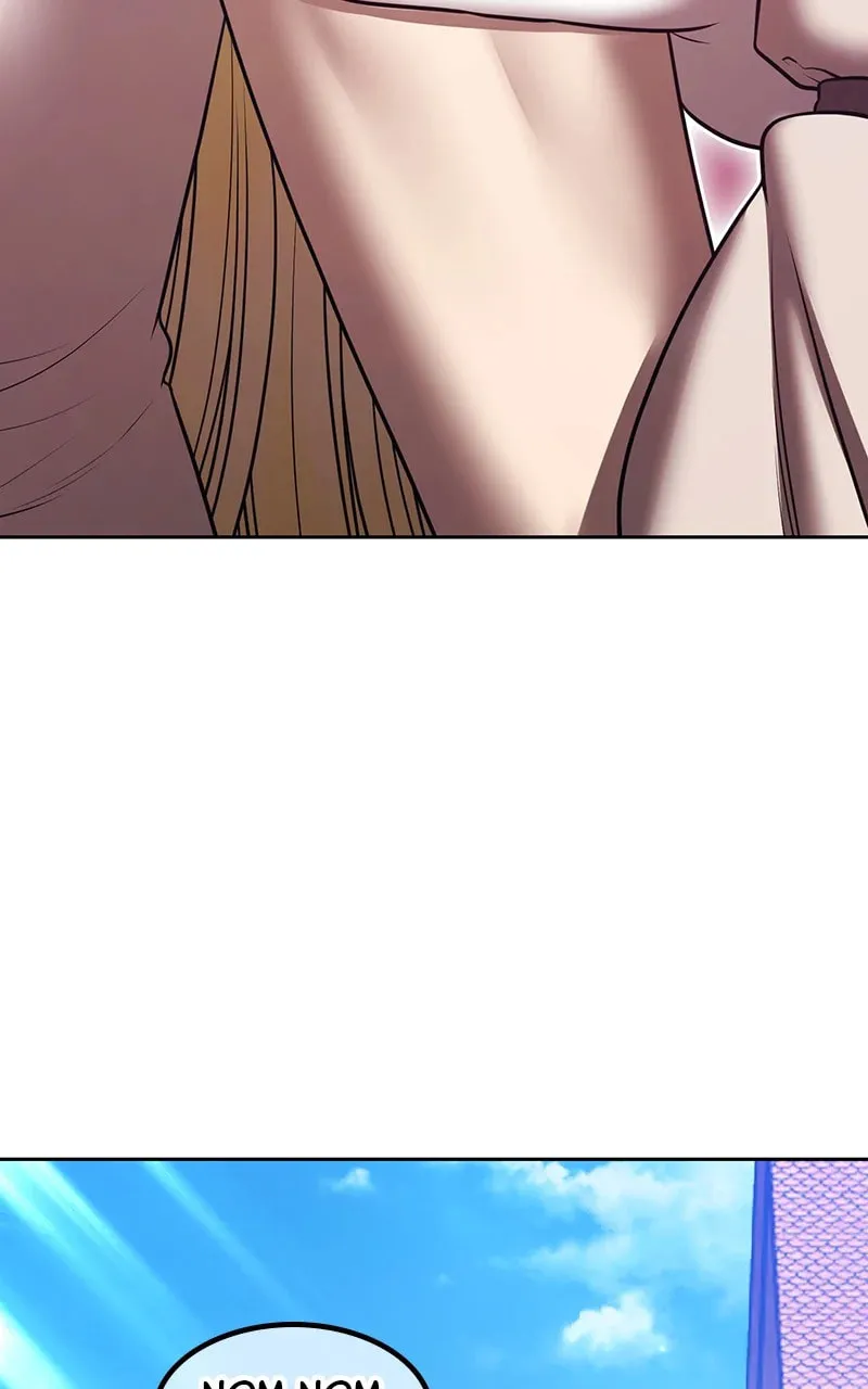 +99 Reinforced Wooden Stick Chapter 155 page 211 - 