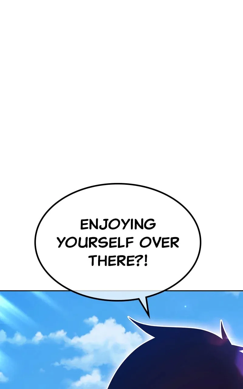 +99 Reinforced Wooden Stick Chapter 155 page 214 - 