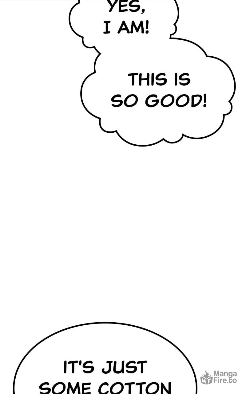 +99 Reinforced Wooden Stick Chapter 155 page 216 - 