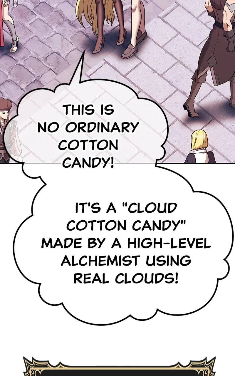 +99 Reinforced Wooden Stick Chapter 155 page 218 - 