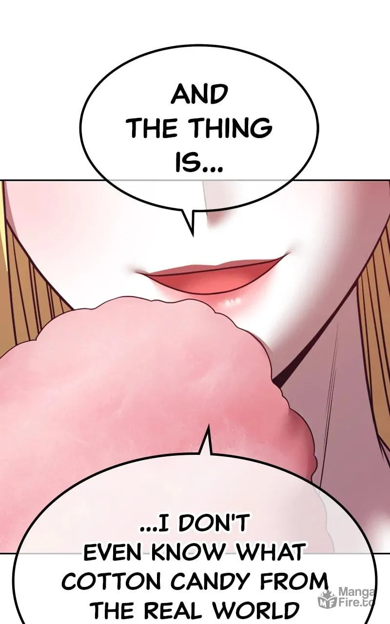 +99 Reinforced Wooden Stick Chapter 155 page 220 - 