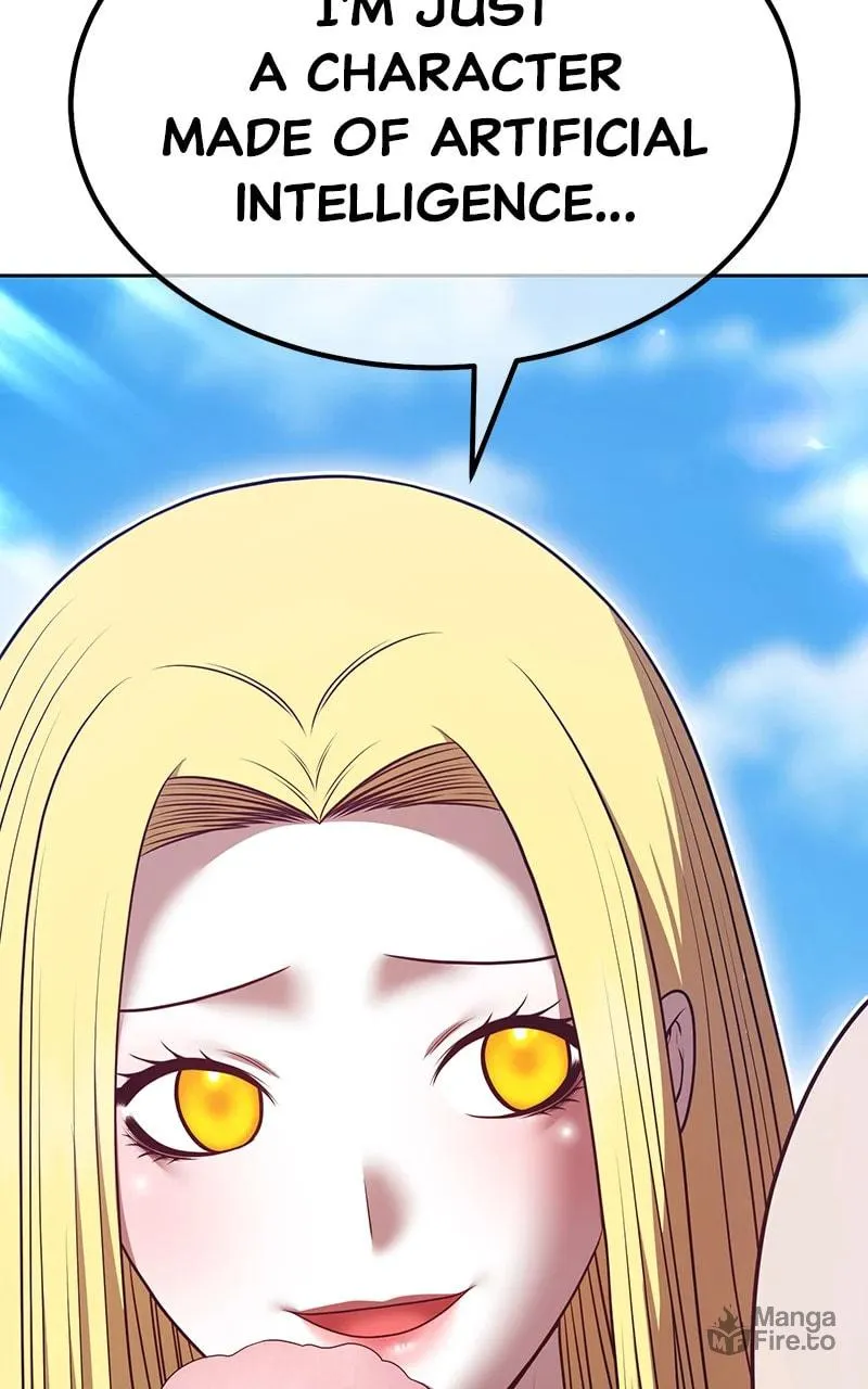 +99 Reinforced Wooden Stick Chapter 155 page 222 - 