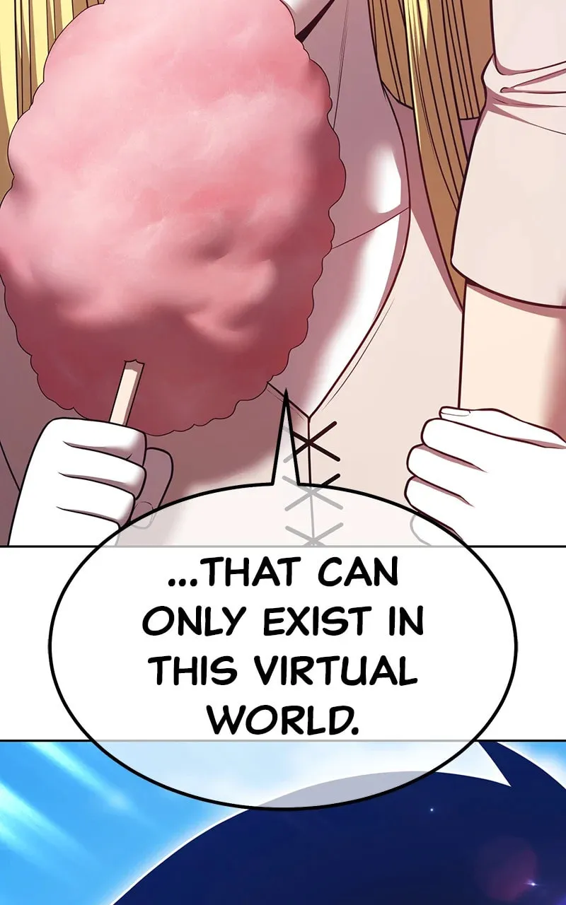 +99 Reinforced Wooden Stick Chapter 155 page 223 - 
