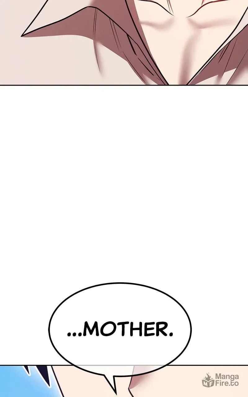 +99 Reinforced Wooden Stick Chapter 155 page 225 - 