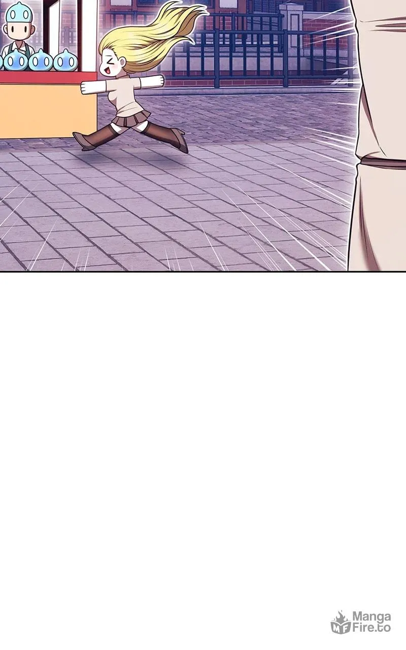 +99 Reinforced Wooden Stick Chapter 155 page 228 - 