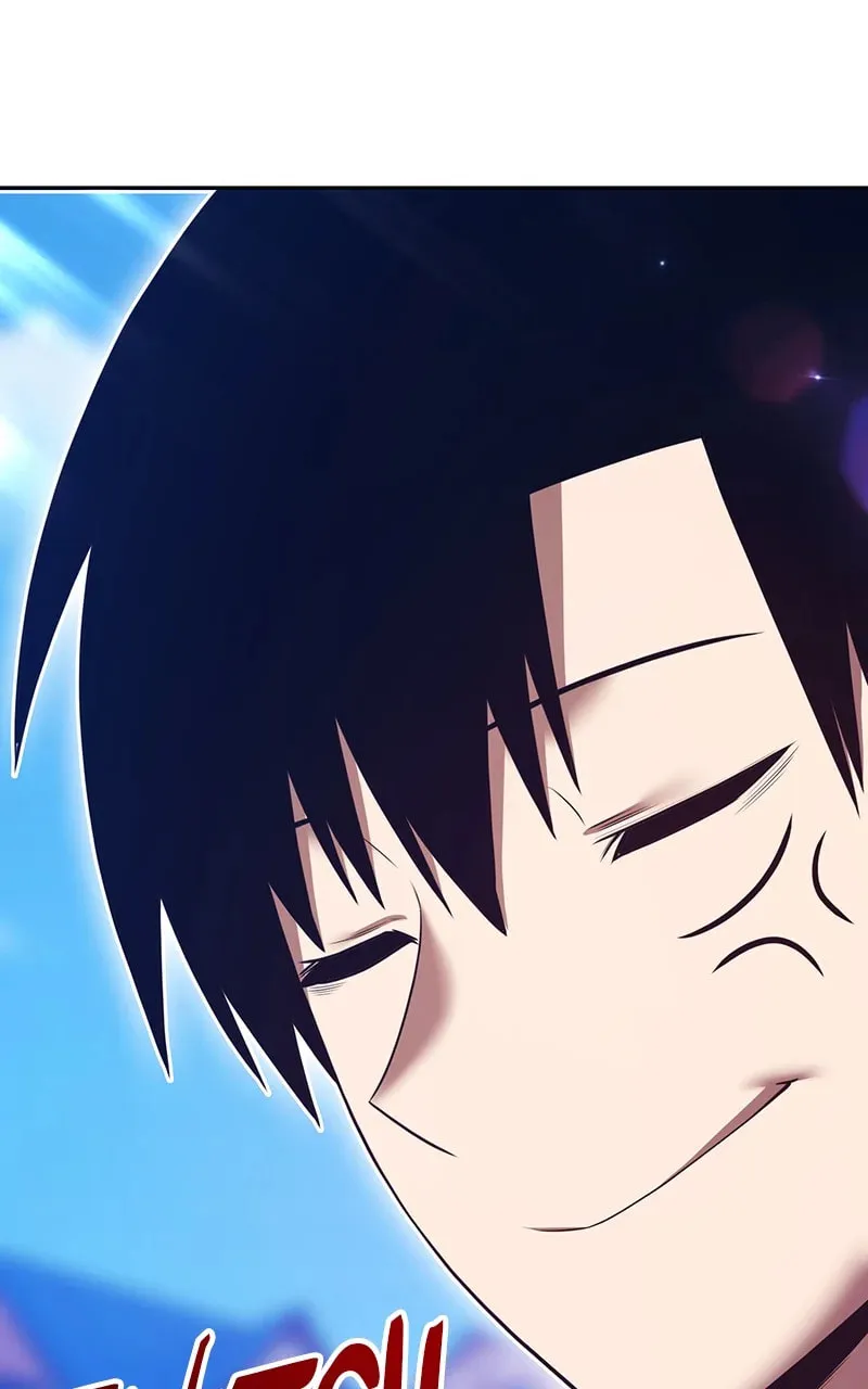 +99 Reinforced Wooden Stick Chapter 155 page 229 - 