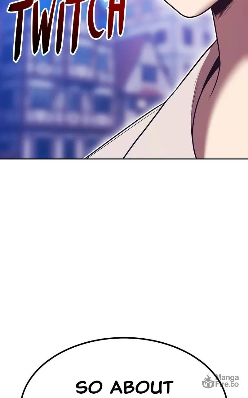 +99 Reinforced Wooden Stick Chapter 155 page 230 - 
