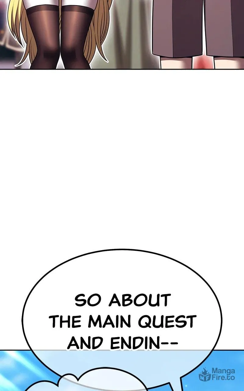 +99 Reinforced Wooden Stick Chapter 155 page 234 - 