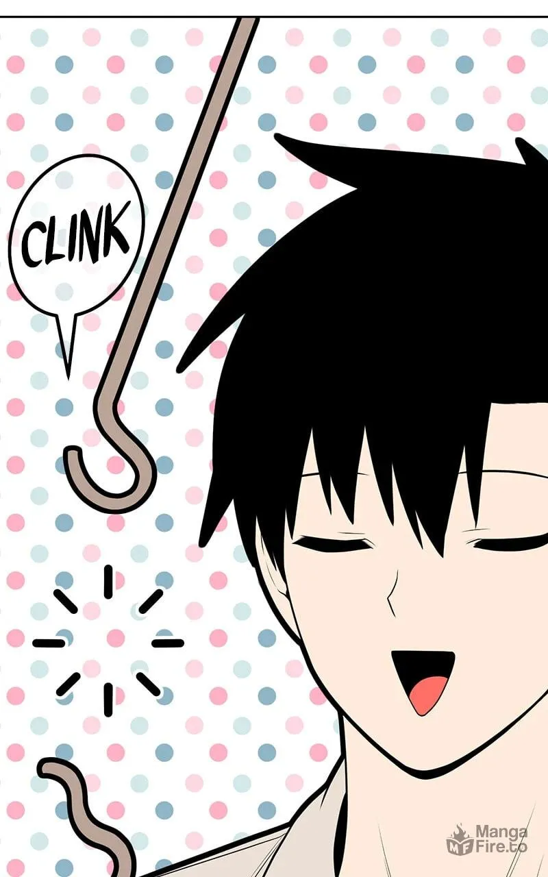 +99 Reinforced Wooden Stick Chapter 155 page 237 - 