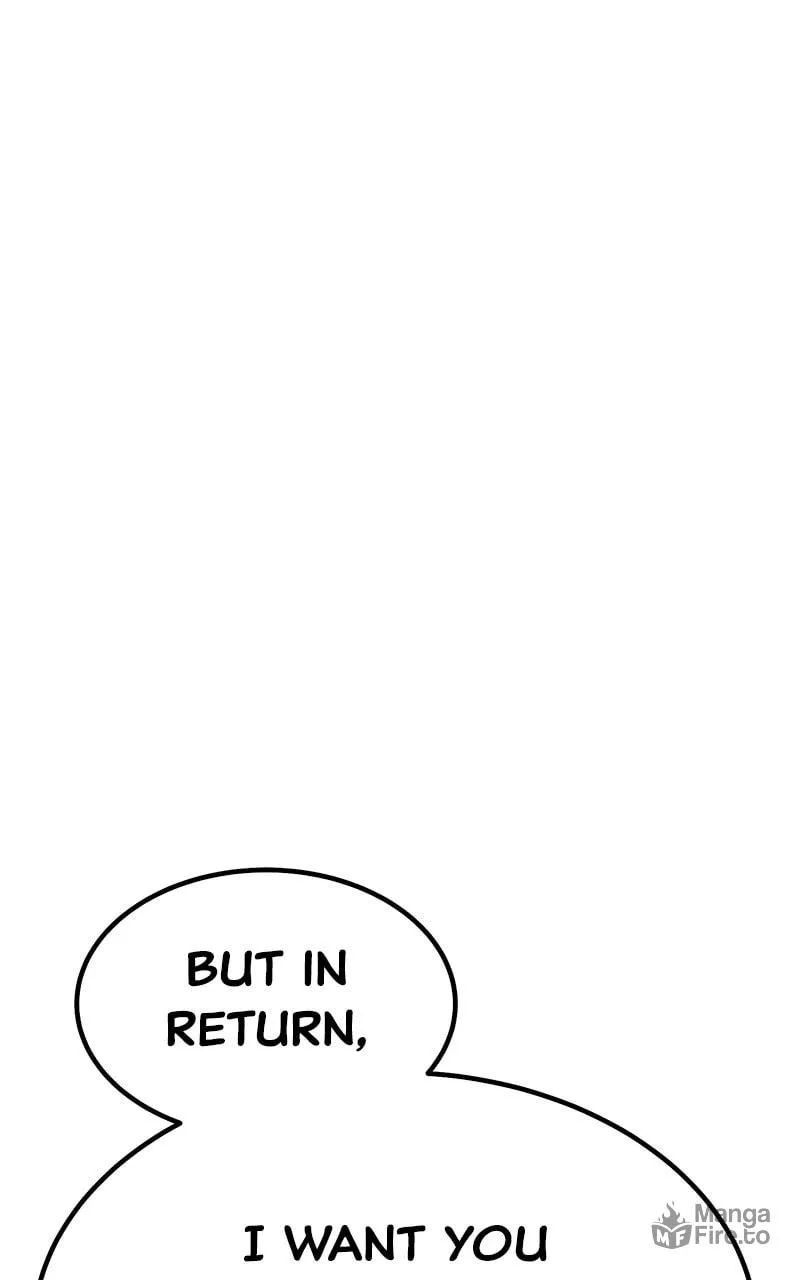 +99 Reinforced Wooden Stick Chapter 155 page 246 - 