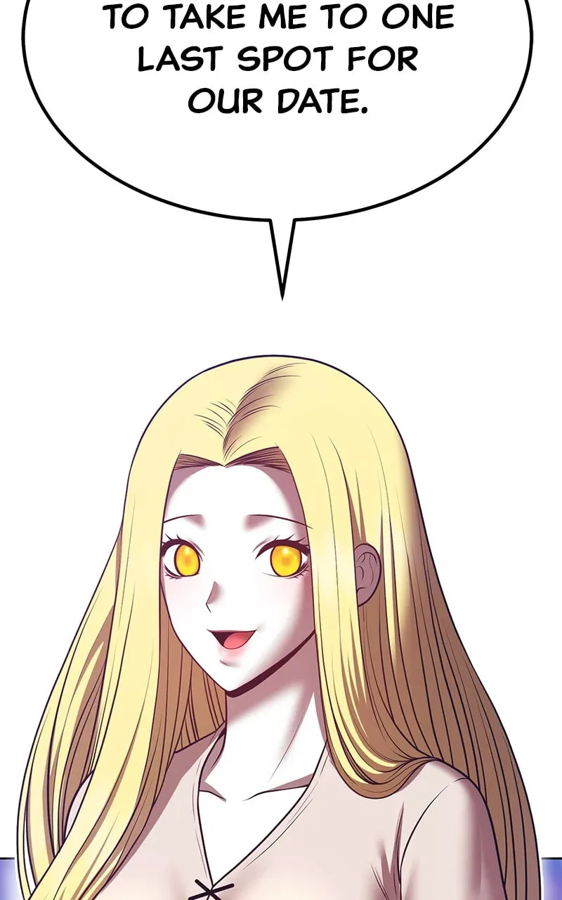 +99 Reinforced Wooden Stick Chapter 155 page 247 - 