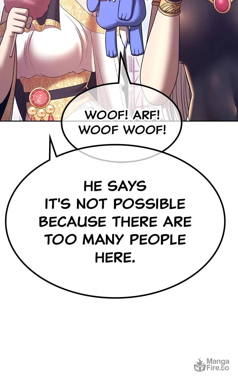 +99 Reinforced Wooden Stick Chapter 155 page 258 - 
