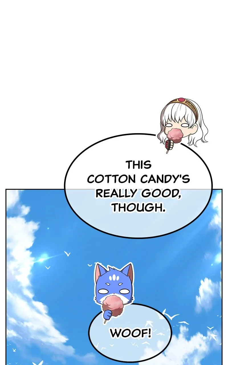 +99 Reinforced Wooden Stick Chapter 155 page 259 - 