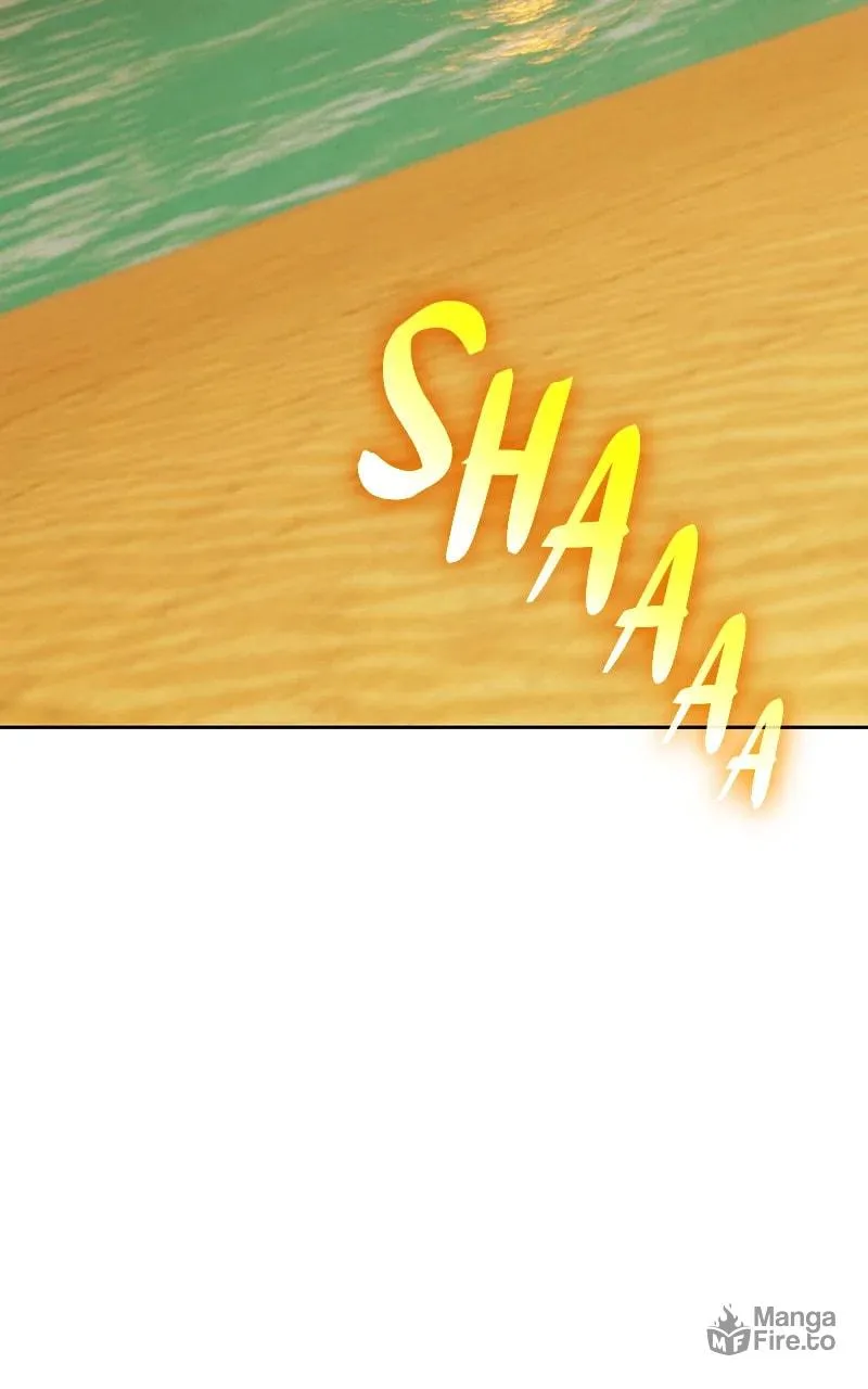 +99 Reinforced Wooden Stick Chapter 155 page 264 - 