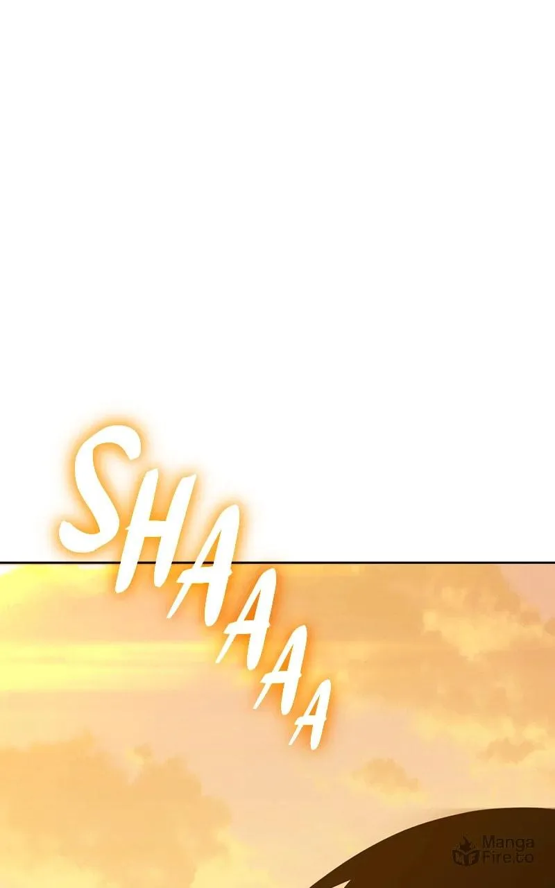 +99 Reinforced Wooden Stick Chapter 155 page 265 - 