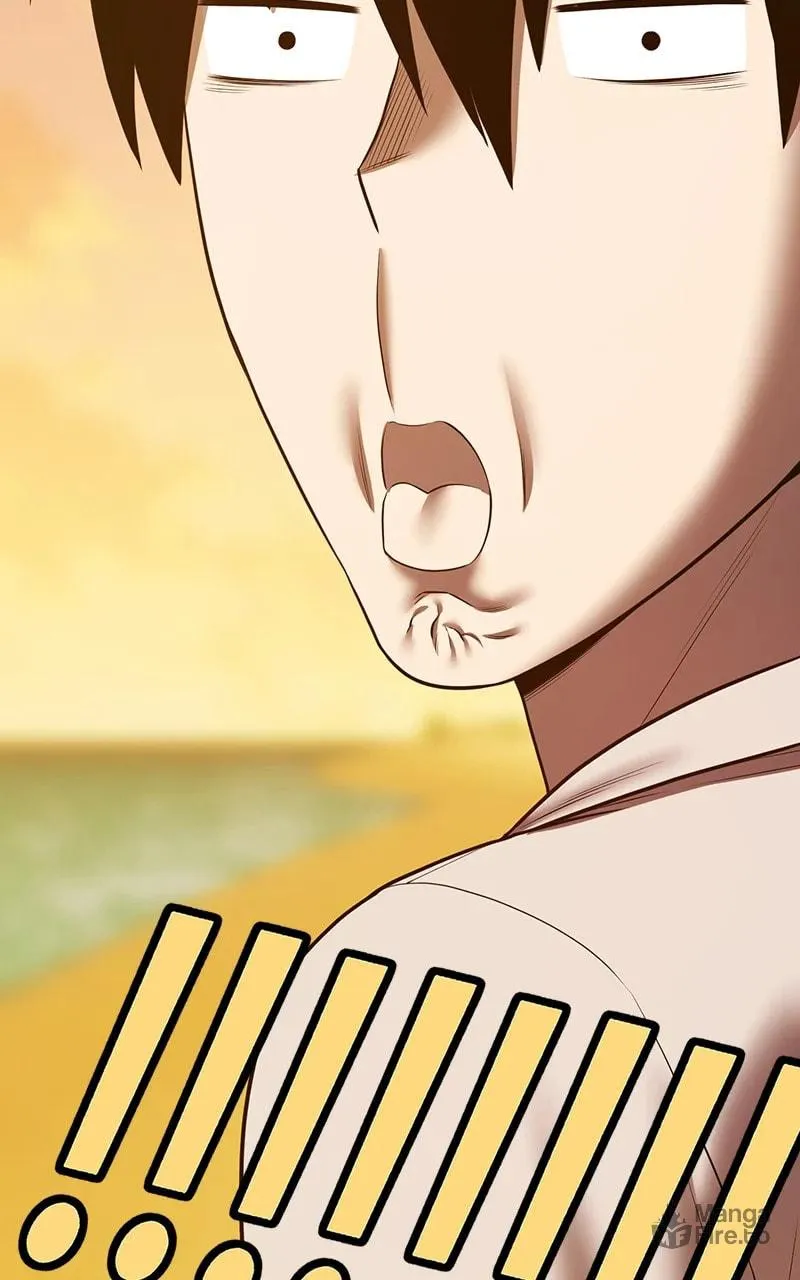 +99 Reinforced Wooden Stick Chapter 155 page 270 - 