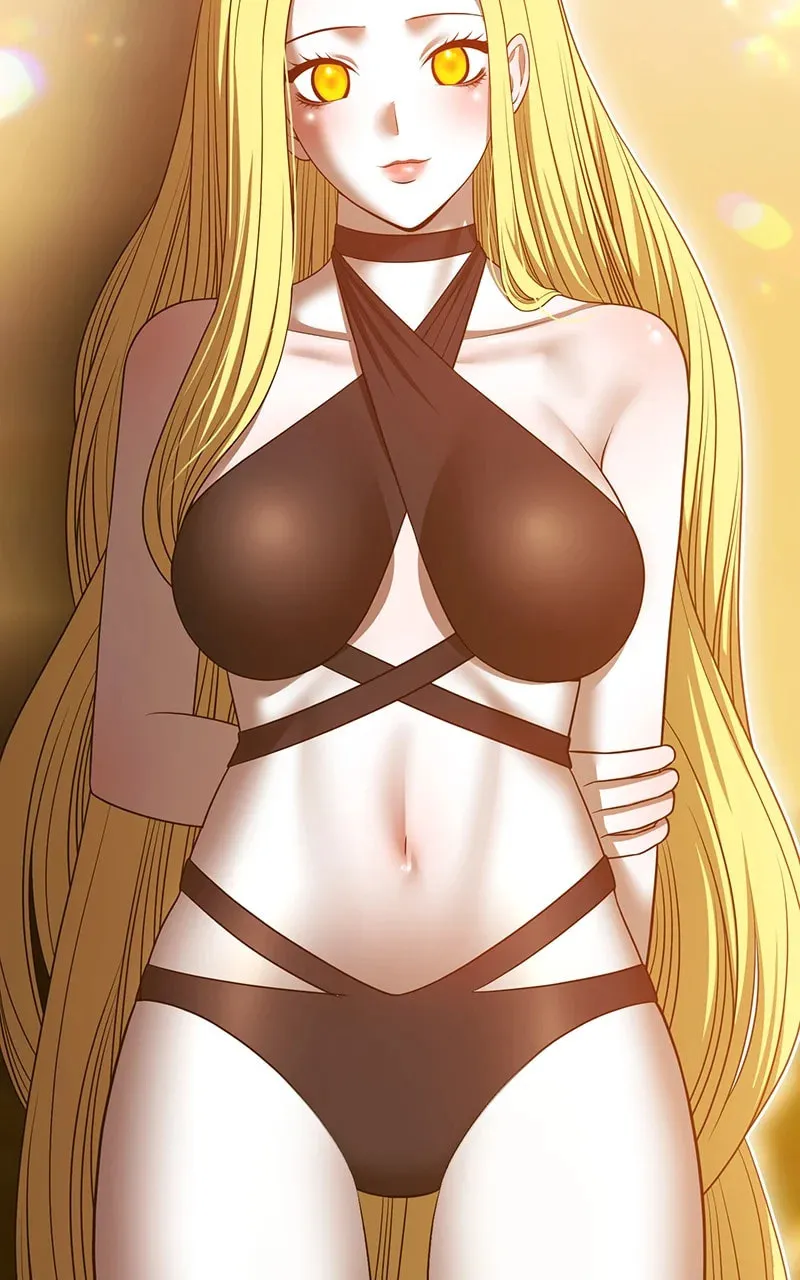 +99 Reinforced Wooden Stick Chapter 155 page 272 - 