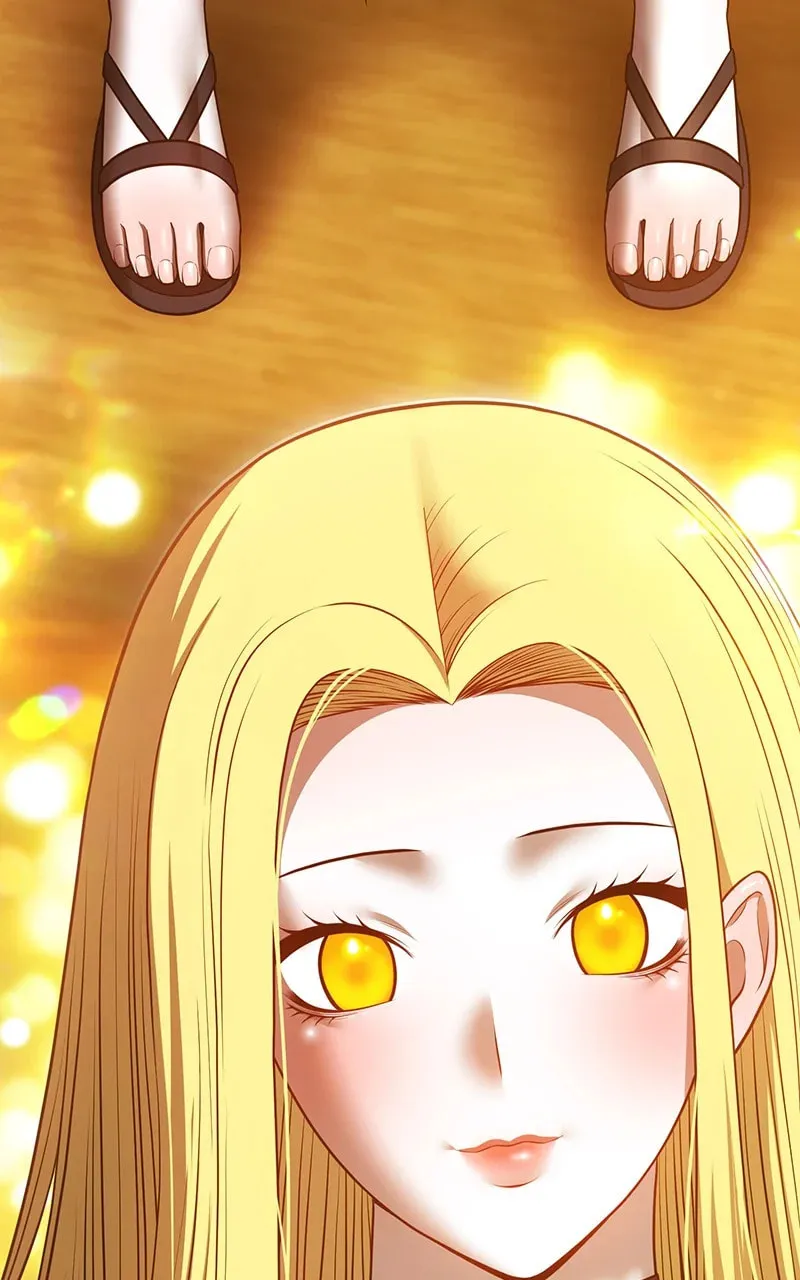 +99 Reinforced Wooden Stick Chapter 155 page 274 - 