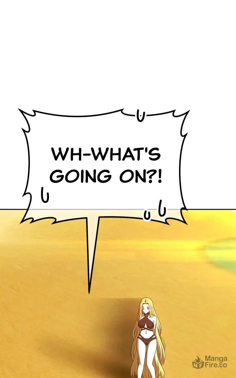 +99 Reinforced Wooden Stick Chapter 155 page 276 - 