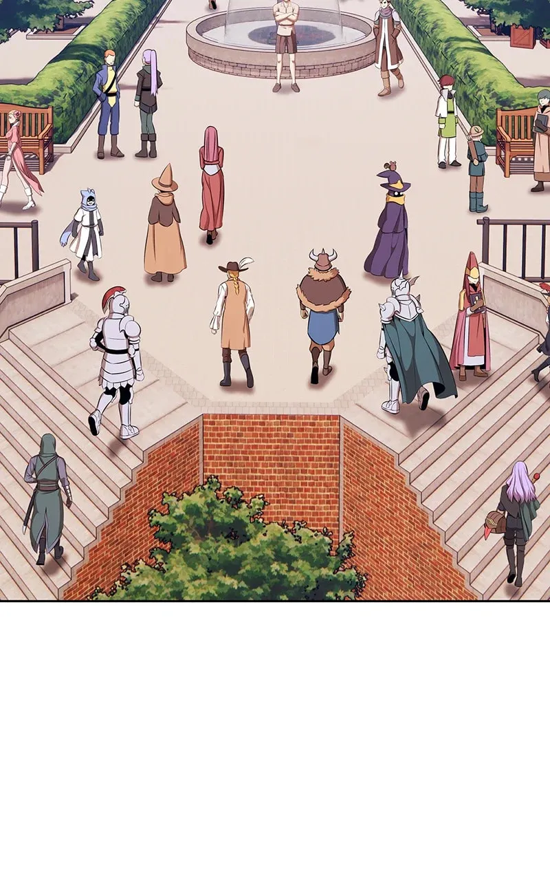 +99 Reinforced Wooden Stick Chapter 155 page 29 - 