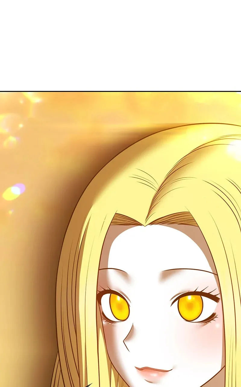 +99 Reinforced Wooden Stick Chapter 155 page 281 - 