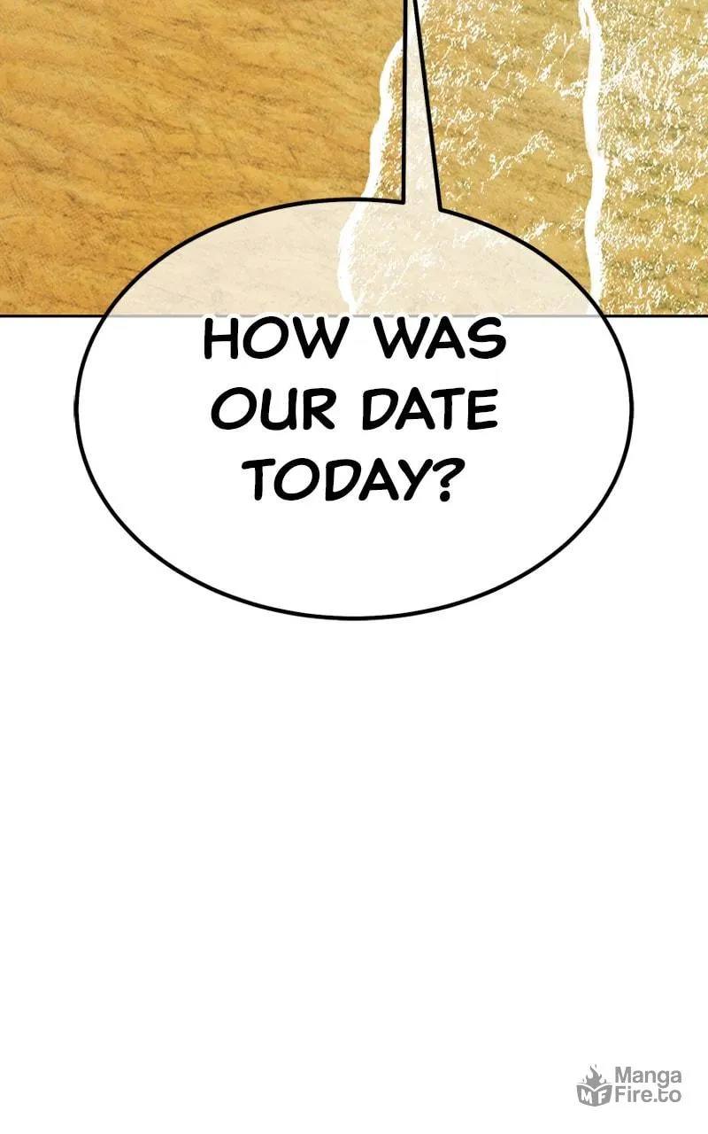 +99 Reinforced Wooden Stick Chapter 155 page 285 - 