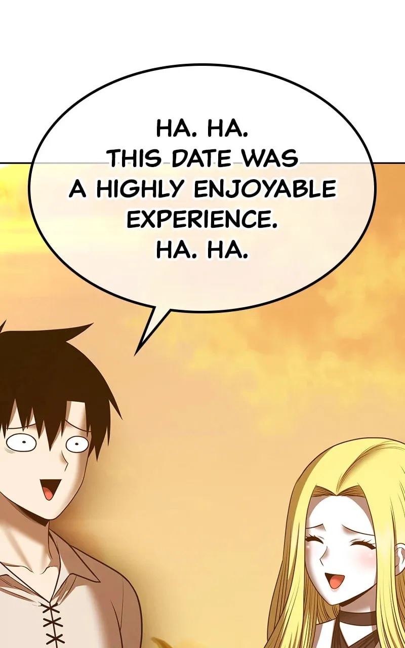 +99 Reinforced Wooden Stick Chapter 155 page 286 - 