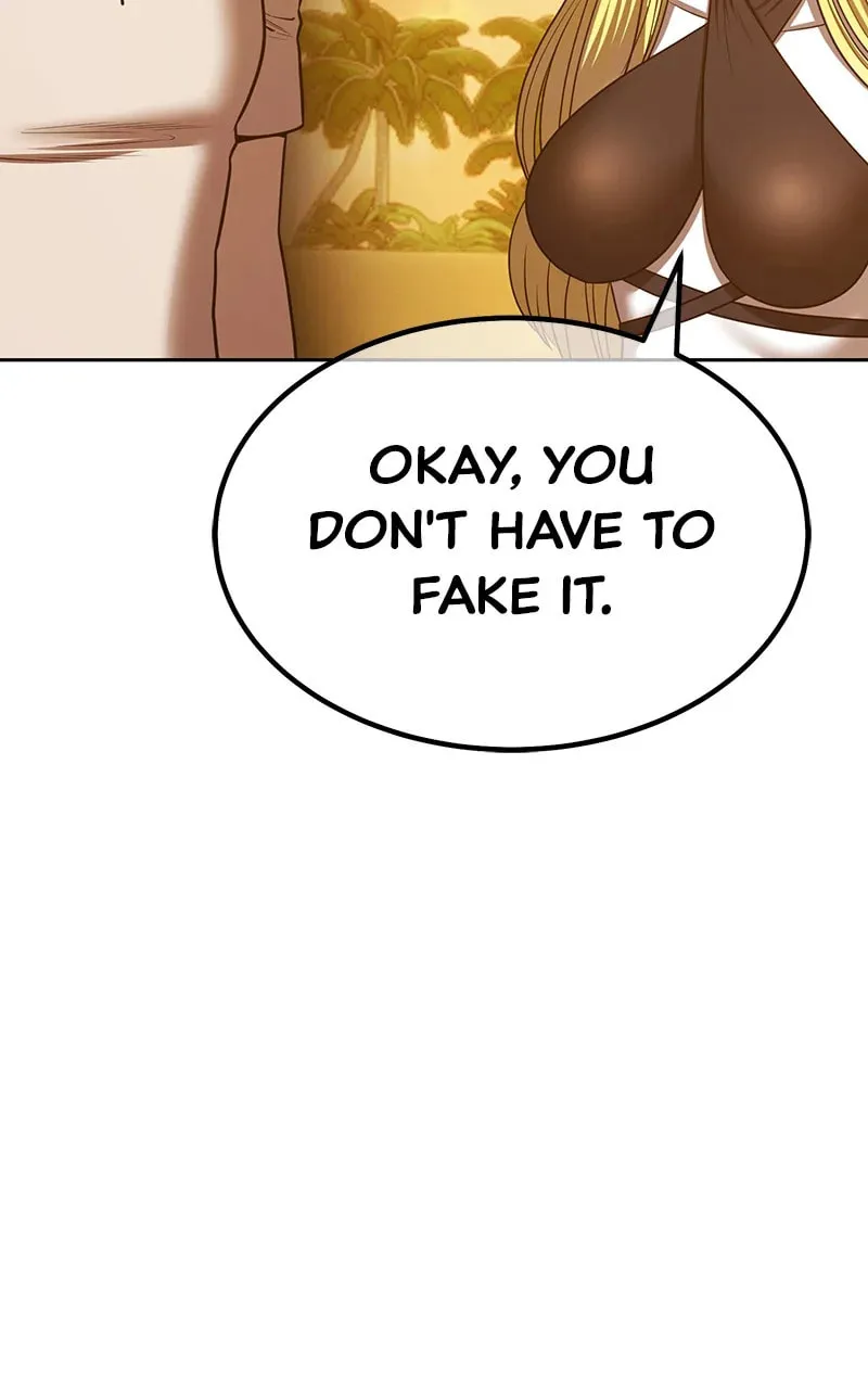 +99 Reinforced Wooden Stick Chapter 155 page 287 - 