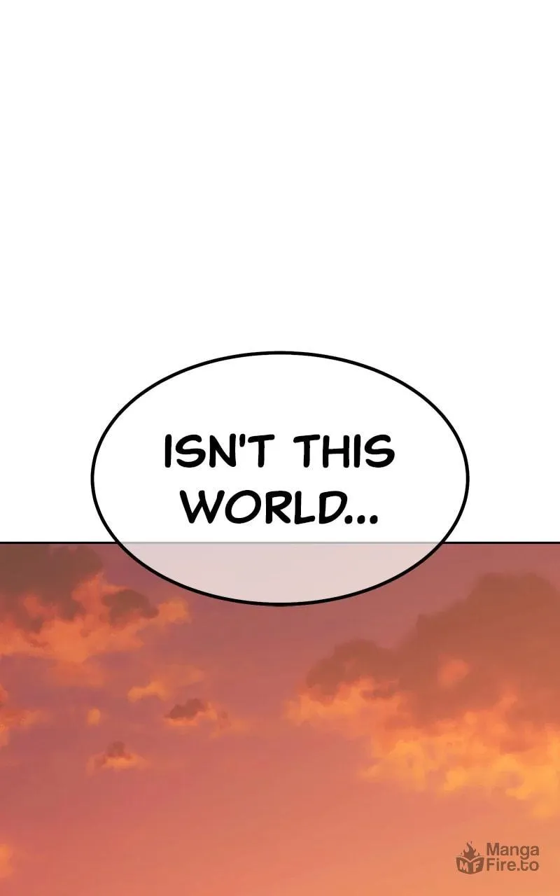 +99 Reinforced Wooden Stick Chapter 155 page 288 - 
