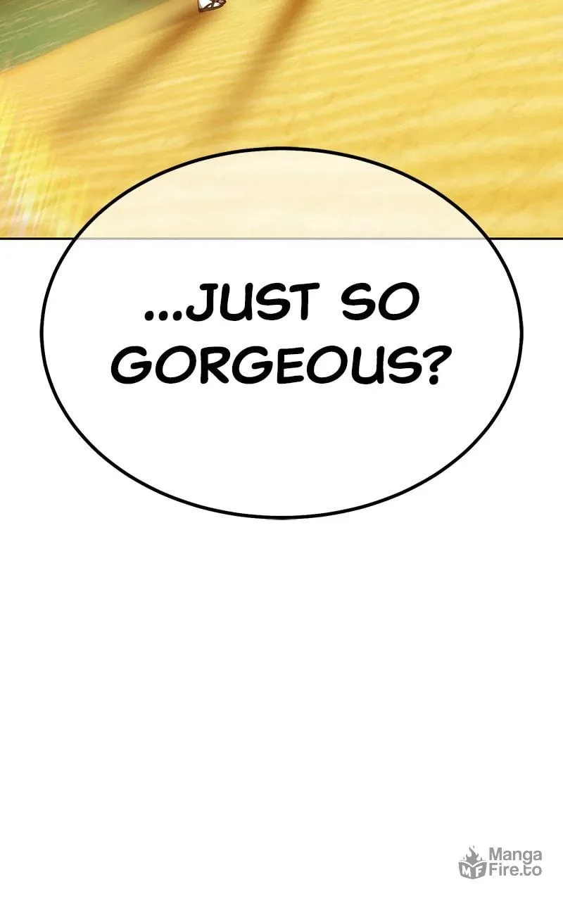 +99 Reinforced Wooden Stick Chapter 155 page 290 - 