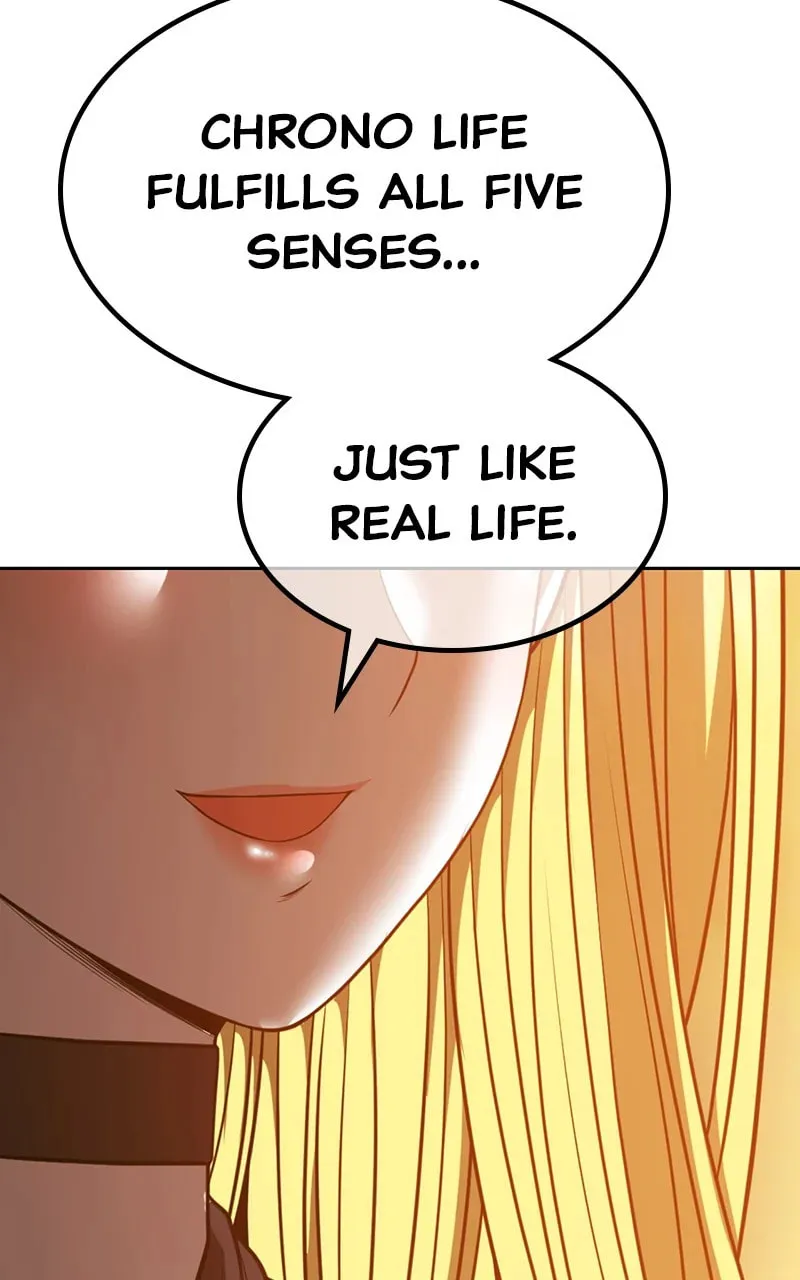 +99 Reinforced Wooden Stick Chapter 155 page 296 - 
