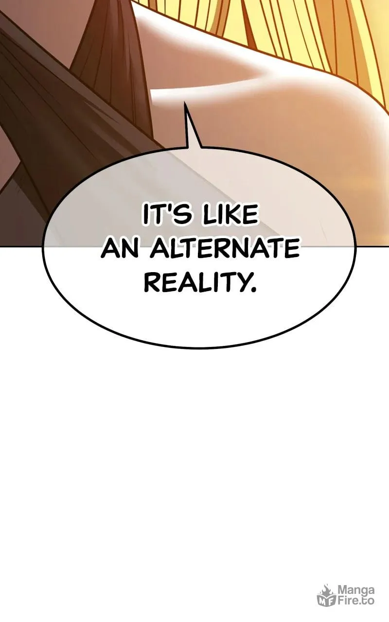 +99 Reinforced Wooden Stick Chapter 155 page 297 - 