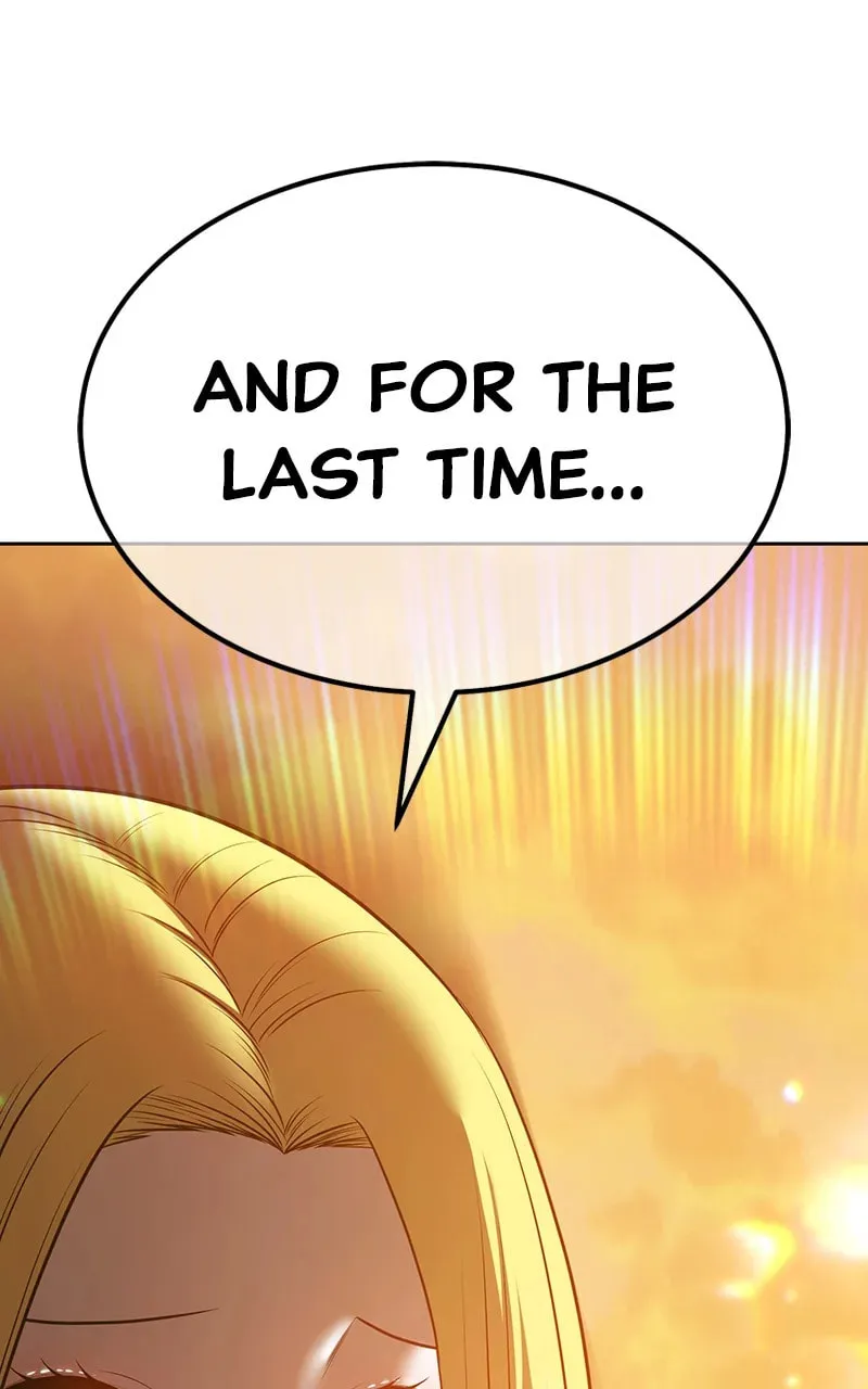 +99 Reinforced Wooden Stick Chapter 155 page 298 - 